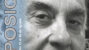 premio pintura Antonio Arnau