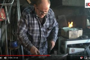 Artesano Romanas Maestro Quintanar