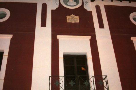 paseos Agustin Ortiz_3