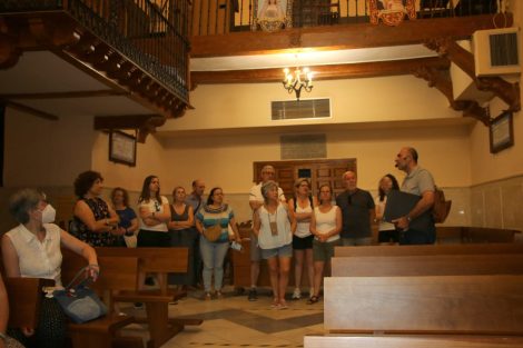 paseos Agustin Ortiz_2