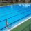 COMUNICADO IMPORTANTE PISCINA MUNICIPAL